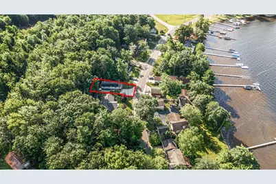 2144 E Lake Mitchell Drive, Cadillac, MI 49601 - Photo 4
