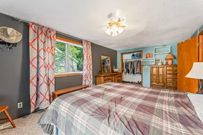 2144 E Lake Mitchell Drive, Cadillac, MI 49601 - Photo 20