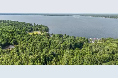 2144 E Lake Mitchell Drive, Cadillac, MI 49601 - Photo 42