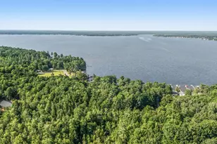 2144 E Lake Mitchell Dr, Cadillac, MI 49601 - Photo 42