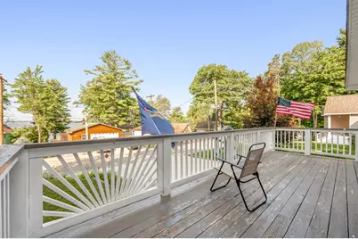 2144 E Lake Mitchell Drive, Cadillac, MI 49601 - Photo 36