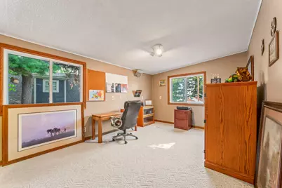2144 E Lake Mitchell Drive, Cadillac, MI 49601 - Photo 22