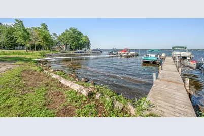 2144 E Lake Mitchell Drive, Cadillac, MI 49601 - Photo 8