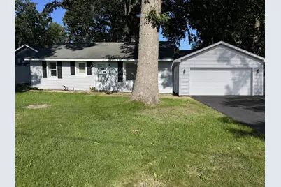 384 N 6th Avenue, Fruitport, MI 49415 - Photo 36