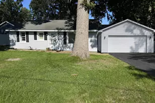 384 N 6th Ave, Fruitport, MI 49415 - Photo 36