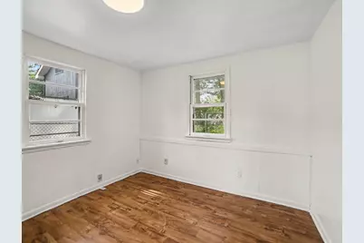 384 N 6th Avenue, Fruitport, MI 49415 - Photo 20