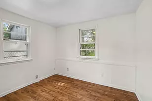 384 N 6th Ave, Fruitport, MI 49415 - Photo 20