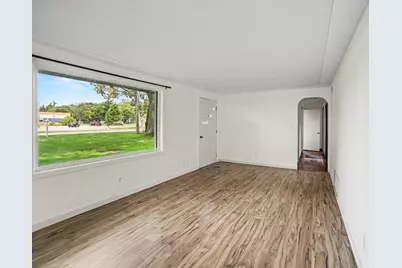 384 N 6th Avenue, Fruitport, MI 49415 - Photo 12