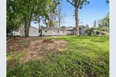 384 N 6th Avenue, Fruitport, MI 49415 - Photo 26