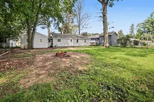 384 N 6th Ave, Fruitport, MI 49415 - Photo 26