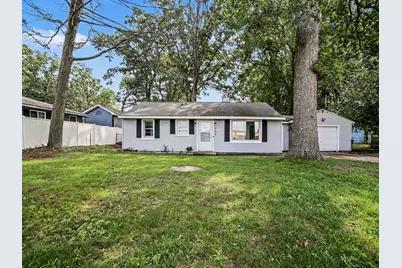 384 N 6th Avenue, Fruitport, MI 49415 - Photo 4