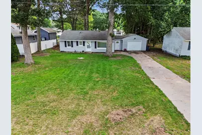 384 N 6th Avenue, Fruitport, MI 49415 - Photo 28