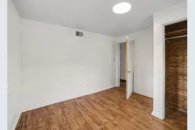 384 N 6th Avenue, Fruitport, MI 49415 - Photo 18