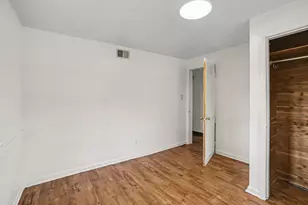 384 N 6th Ave, Fruitport, MI 49415 - Photo 18