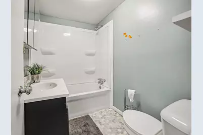 384 N 6th Avenue, Fruitport, MI 49415 - Photo 14