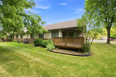 32917 Chapman Circle #21, Westland, MI 48185 - Photo 22
