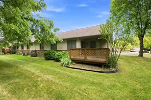 32917 Chapman Cir, Westland, MI 48185 - Photo 22