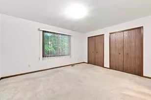 32917 Chapman Cir, Westland, MI 48185 - Photo 14