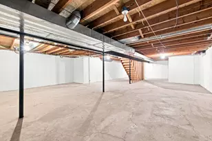 32917 Chapman Cir, Westland, MI 48185 - Photo 20