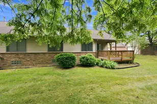 32917 Chapman Cir, Westland, MI 48185 - Photo 24