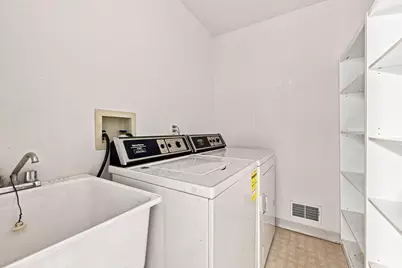32917 Chapman Circle #21, Westland, MI 48185 - Photo 18