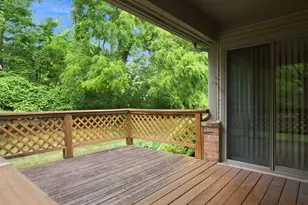 32917 Chapman Cir, Westland, MI 48185 - Photo 26