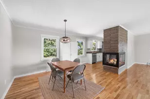 6737 Vreeland Rd, Ypsilanti, MI 48198 - Photo 10