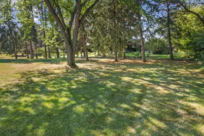 6737 Vreeland Road, Ypsilanti, MI 48198 - Photo 38