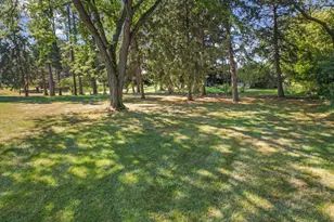 6737 Vreeland Rd, Ypsilanti, MI 48198 - Photo 38