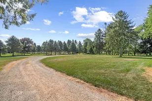 6737 Vreeland Rd, Ypsilanti, MI 48198 - Photo 36