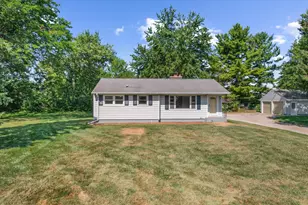 6737 Vreeland Rd, Ypsilanti, MI 48198 - Photo 2