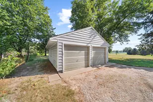 6737 Vreeland Rd, Ypsilanti, MI 48198 - Photo 40