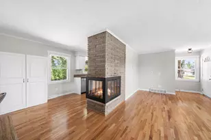 6737 Vreeland Rd, Ypsilanti, MI 48198 - Photo 12