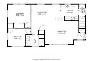 6737 Vreeland Rd, Ypsilanti, MI 48198 - Photo 4