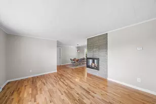 6737 Vreeland Rd, Ypsilanti, MI 48198 - Photo 6