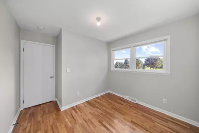 6737 Vreeland Road, Ypsilanti, MI 48198 - Photo 20