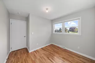 6737 Vreeland Rd, Ypsilanti, MI 48198 - Photo 20