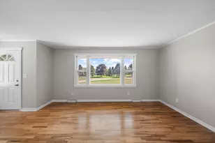 6737 Vreeland Rd, Ypsilanti, MI 48198 - Photo 8