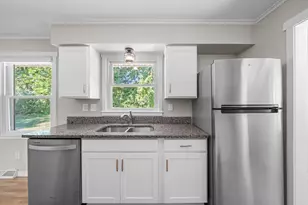 6737 Vreeland Rd, Ypsilanti, MI 48198 - Photo 16