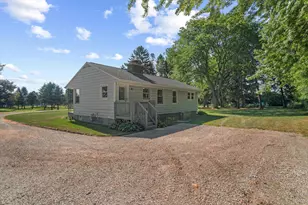 6737 Vreeland Rd, Ypsilanti, MI 48198 - Photo 34