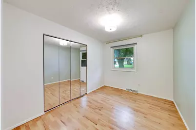 1342 Maiden Lane, Saint Joseph, MI 49085 - Photo 20