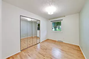 1342 Maiden Ln, Saint Joseph, MI 49085 - Photo 20