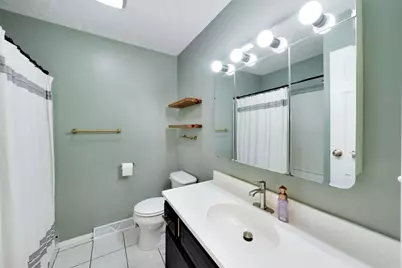 1342 Maiden Lane, Saint Joseph, MI 49085 - Photo 26