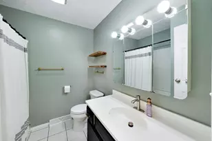 1342 Maiden Ln, Saint Joseph, MI 49085 - Photo 26