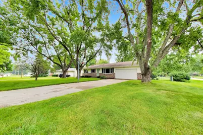 1342 Maiden Lane, Saint Joseph, MI 49085 - Photo 4