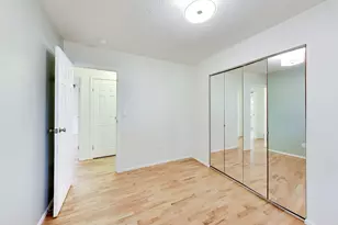 1342 Maiden Ln, Saint Joseph, MI 49085 - Photo 22