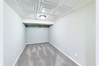 1342 Maiden Lane, Saint Joseph, MI 49085 - Photo 30