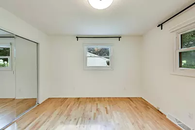 1342 Maiden Lane, Saint Joseph, MI 49085 - Photo 18