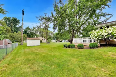 1342 Maiden Lane, Saint Joseph, MI 49085 - Photo 38