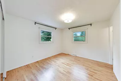 1342 Maiden Lane, Saint Joseph, MI 49085 - Photo 16